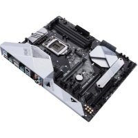ASUS Prime Z390-A