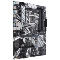 ASUS Prime Z390-P