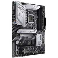 ASUS Prime Z590-P