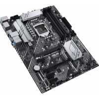 ASUS Prime Z590-V-SI