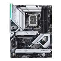 ASUS Prime Z690-A