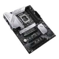 ASUS Prime Z690-P D4