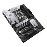 ASUS Prime Z690-P WiFi