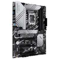 ASUS Prime Z790-P D4