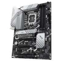 ASUS Prime Z790-P WiFi D4