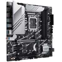 ASUS Prime Z790M-Plus D4