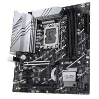 ASUS Prime Z790M-Plus D4