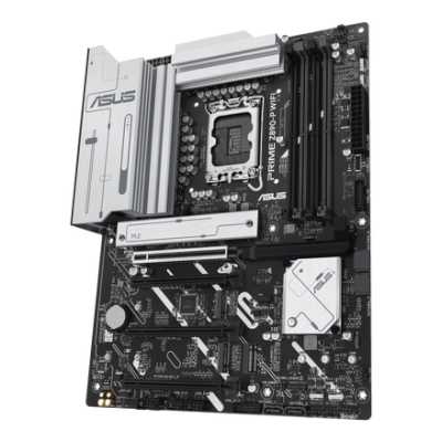 ASUS Prime Z890-P WiFi