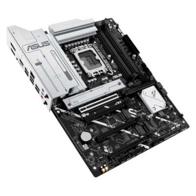 ASUS Prime Z890-P WiFi