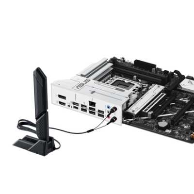 ASUS Prime Z890-P WiFi