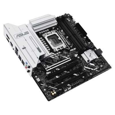 ASUS Prime Z890M-Plus WiFi