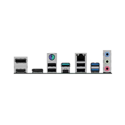 ASUS Pro B650M-CT-CSM