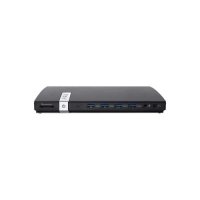 компьютер ASUS Pro E420-B091M 90MS0141-M00910
