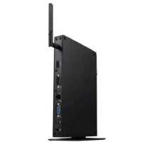 ASUS Pro E420-B091M 90MS0141-M00910