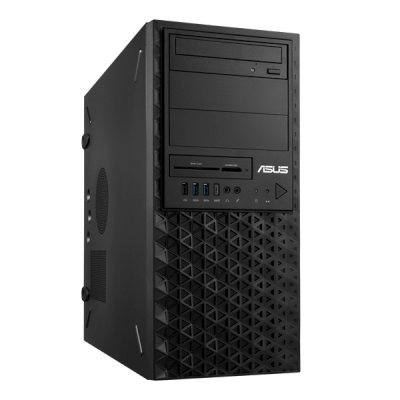 ASUS Pro E500 G7 90SF01K1-M001T0