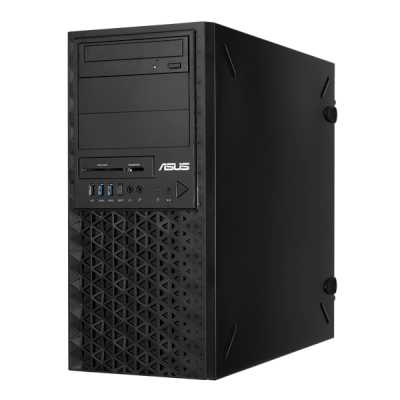 ASUS Pro E500 G7 90SF01K1-M001T0