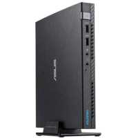 ASUS Pro E520-B5300Z 90MS0151-M03000