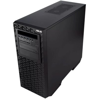 ASUS Pro E800 G4 90SF0111-M005U0
