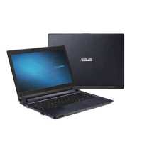 ASUS PRO P1440FA-FA0377 90NX0211-M04940