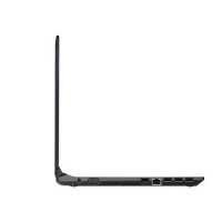 ноутбук ASUS PRO P1440FA-FA0377 90NX0211-M04940