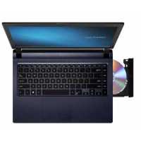 ноутбук ASUS PRO P1440FA-FA1450R 90NX0211-M18640