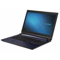 ASUS PRO P1440FA-FA1452R 90NX0211-M18660