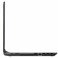 ASUS PRO P1440FA-FA1452R 90NX0211-M18660