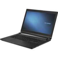 ASUS PRO P1440FA-FA1865T 90NX0212-M24040