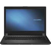 ноутбук ASUS PRO P1440FA-FA1865T 90NX0212-M24040