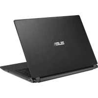 ASUS PRO P1440FA-FA1865T 90NX0212-M24040