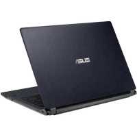 ноутбук ASUS PRO P1440FA-FA2078T 90NX0211-M30040