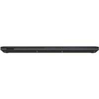 ноутбук ASUS PRO P1440FA-FA2078T 90NX0211-M30040