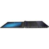 ASUS PRO P1440FA-FA2078T 90NX0211-M30040