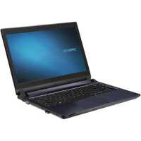 ASUS PRO P1440FA-FA2081 90NX0212-M26460-wpro