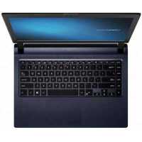 ASUS PRO P1440FA-FA2081 90NX0212-M26460-wpro
