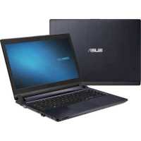 ноутбук ASUS PRO P1440FA-FA2081 90NX0212-M26460-wpro