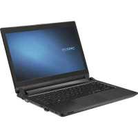 ноутбук ASUS PRO P1440FA-FA2081R 90NX0212-M26470
