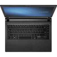 ASUS PRO P1440FA-FA2081R 90NX0212-M26470