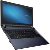 ASUS PRO P1440FA-FA2583R 90NX0212-M33630