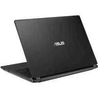 ASUS PRO P1440FA-FA2782R 90NX0212-M38070