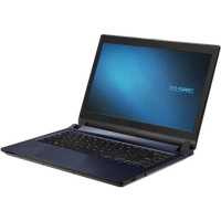 ноутбук ASUS PRO P1440FA-FQ2931 90NX0211-M40530