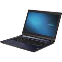 ASUS PRO P1440FA-FQ2931R 90NX0211-M40550