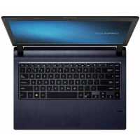 ноутбук ASUS PRO P1440FA-FQ2931R 90NX0211-M40550