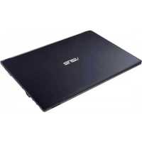 ноутбук ASUS PRO P1440FA-FQ3042T 90NX0212-M42070
