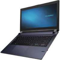 ноутбук ASUS PRO P1440FB-FA0184 90NX0222-M03020