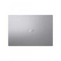ASUS PRO P1440FB-FA0184 90NX0222-M03020-wpro