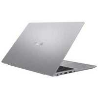 ноутбук ASUS PRO P1440FB-FA0184 90NX0222-M03020-wpro