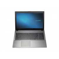 ноутбук ASUS PRO P2540FA-DM0281 90NX02L2-M03480-wpro