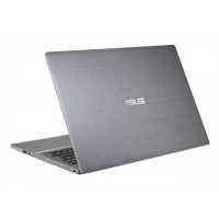 ASUS PRO P2540FA-DM0281 90NX02L2-M03480-wpro