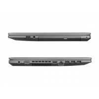 ноутбук ASUS PRO P2540FA-DM0281 90NX02L2-M03480-wpro
